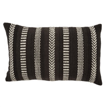 Devi designs lumbar outlet pillow